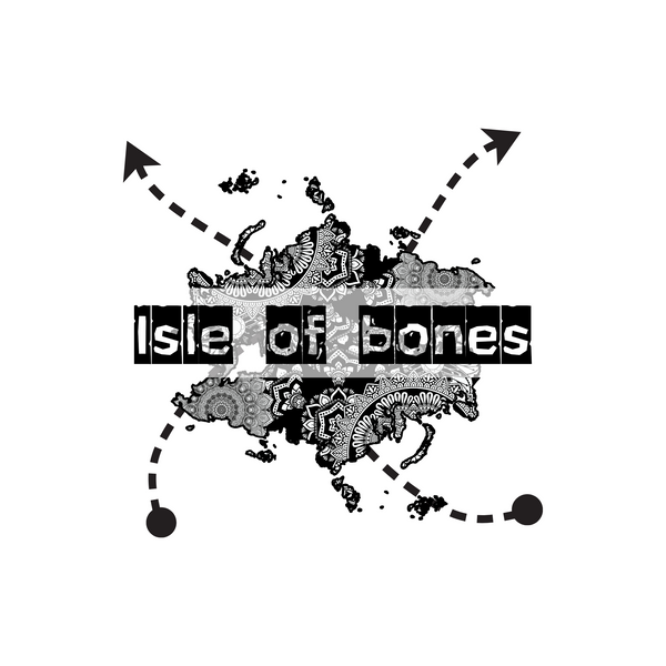 Isle of Bones