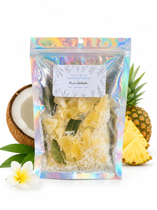 Pina Colada
